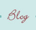 kristina springer blogspot