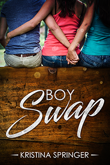 Boy Swap